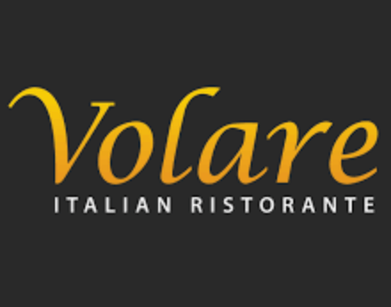 Volare Thumbnail